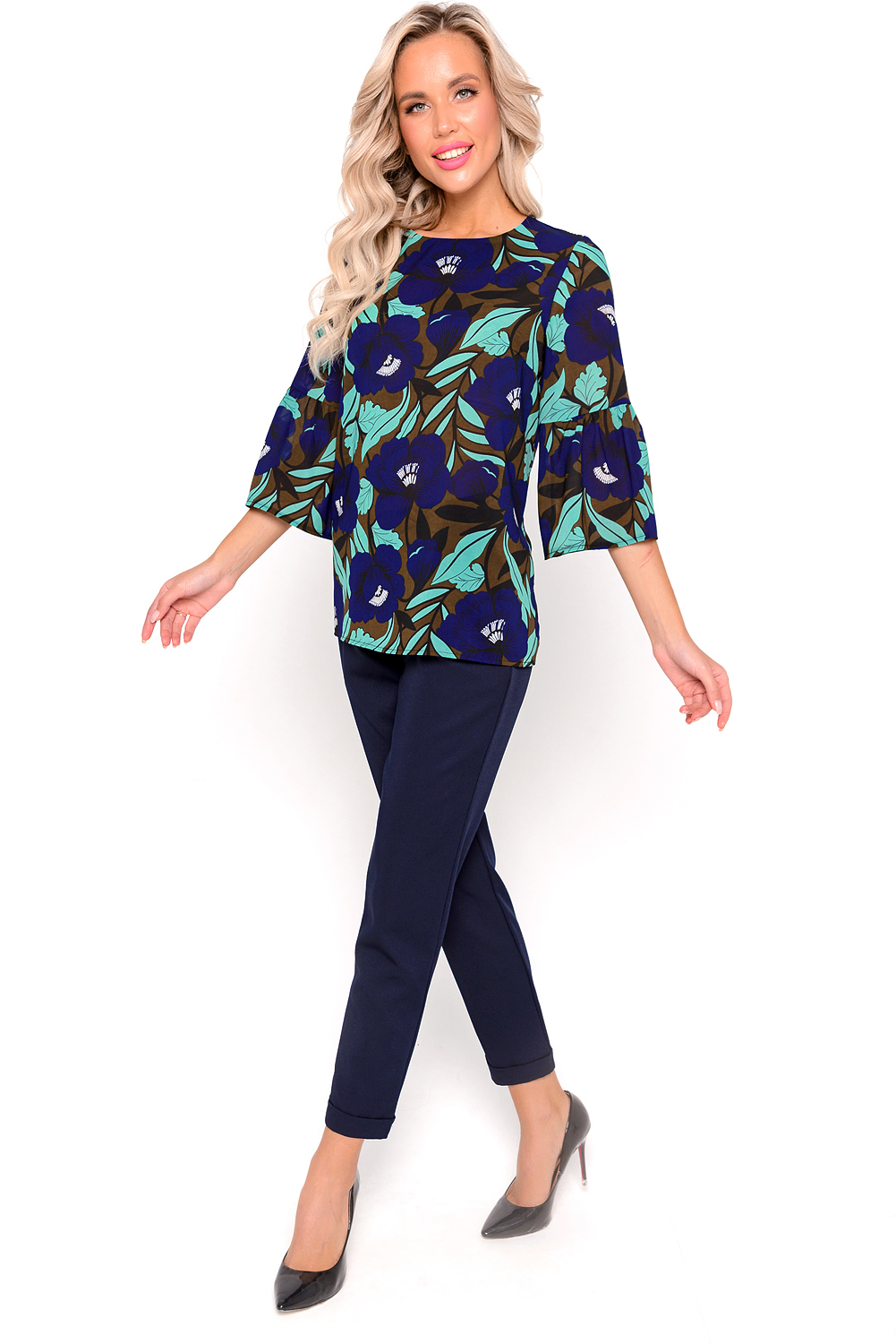 ����������� ���� ���������������� � ���������� �� ���� ���������� ����� � ������� �������� ������������ ������� �� �������� ELZA. 