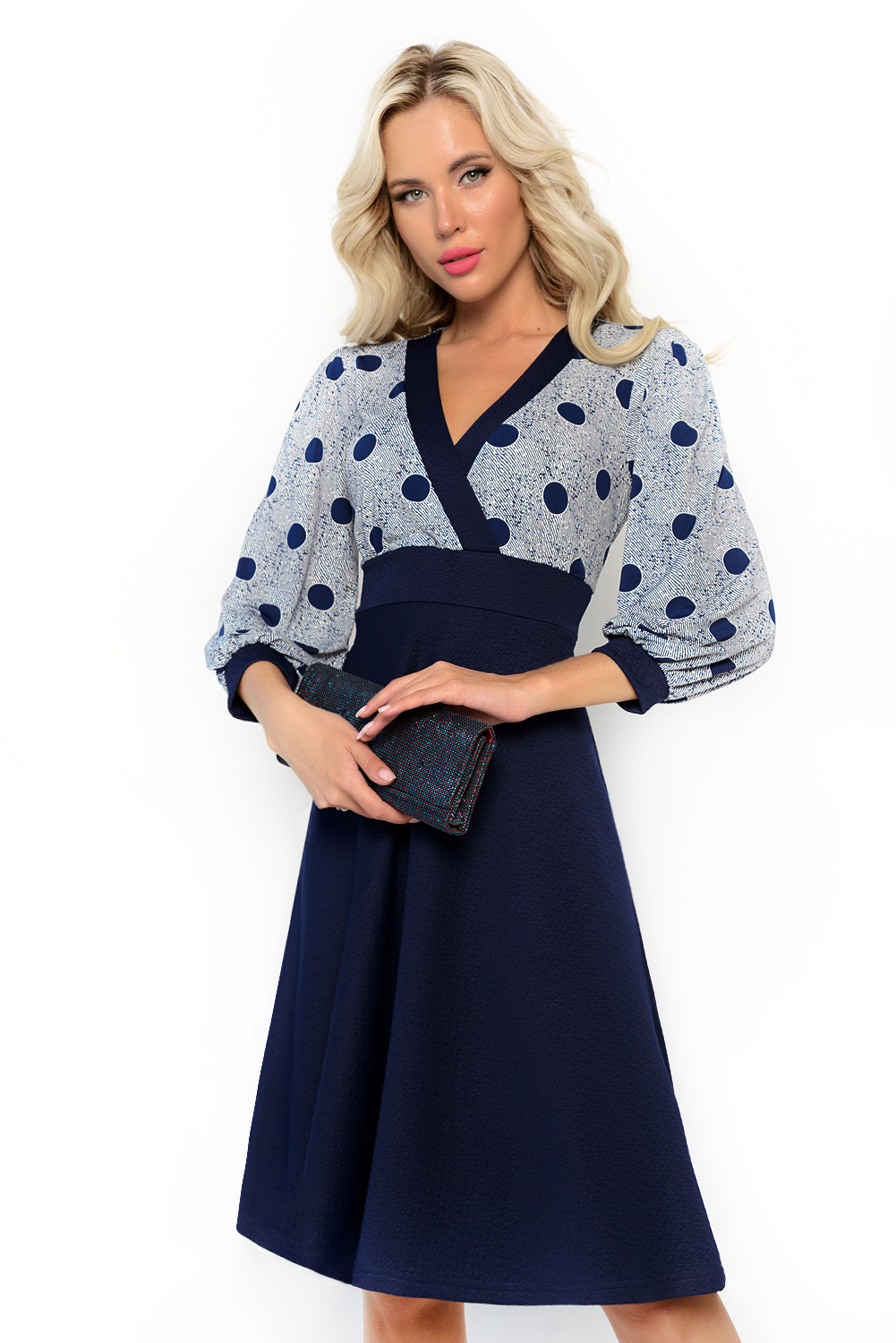 ������ � ���������� ������ ��������� ��� � �������� ������. ������ �������� �������� �������� ����� �������. ������ �����������, 