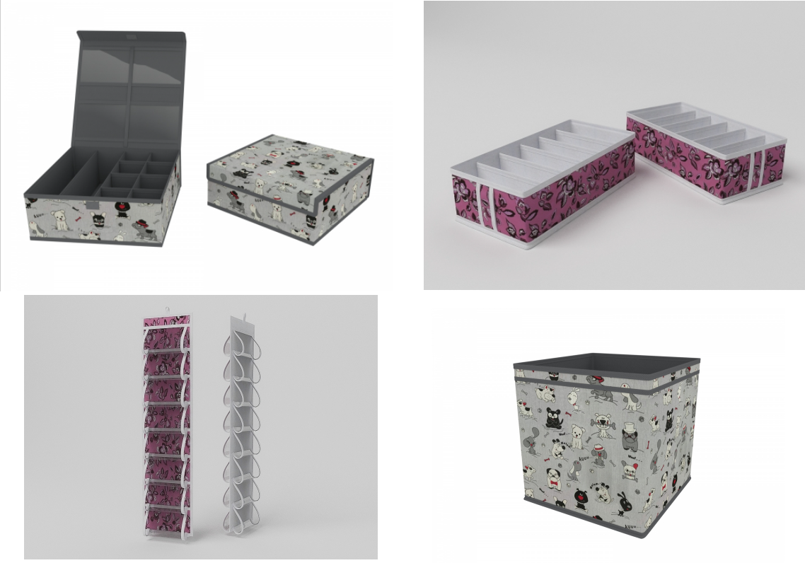 ����� ������� � Grey Animals �������� �������� ��� ����������� ������������ �������� ��������� � ��������� ������� � ������� ������� �����!