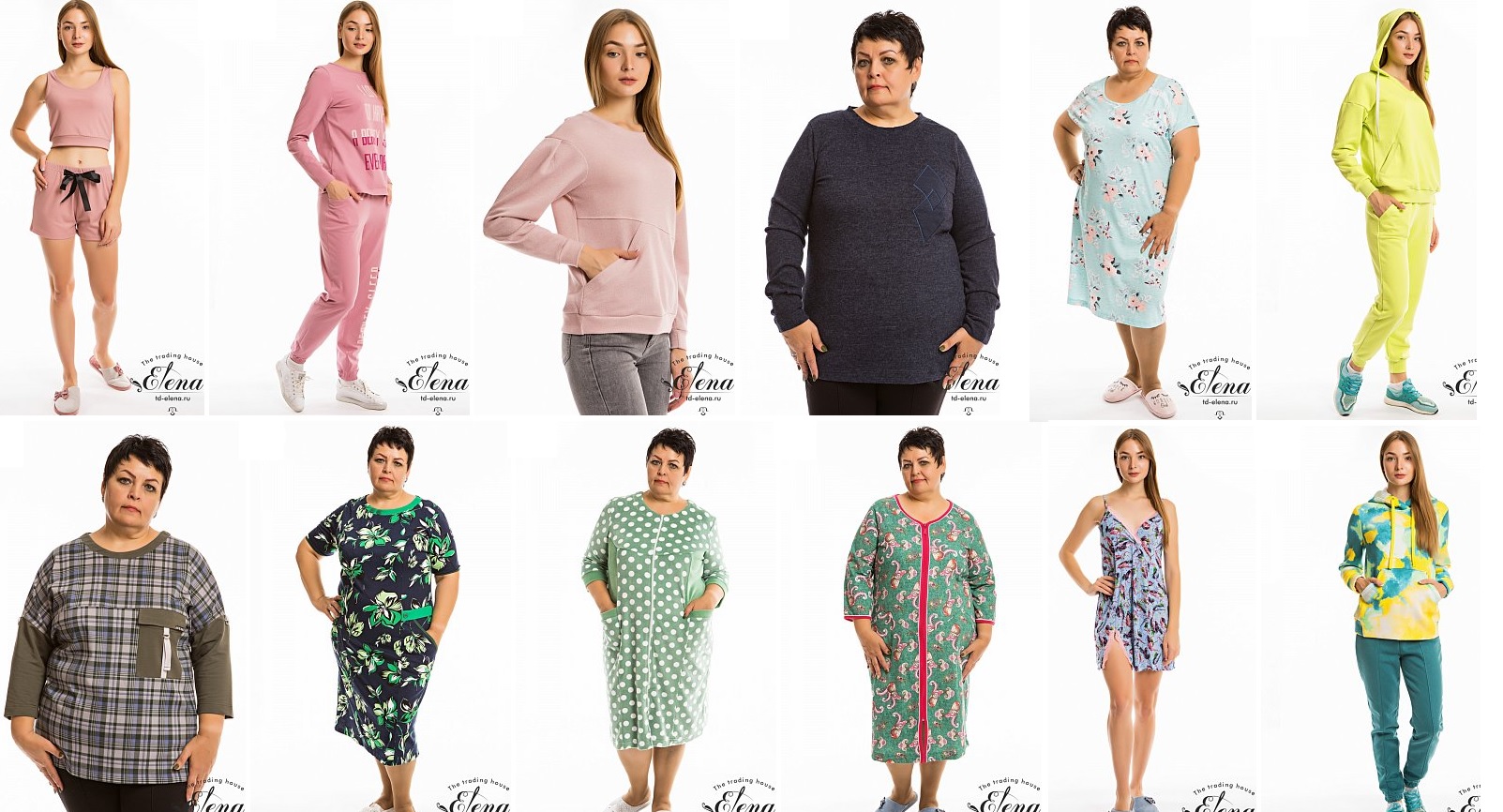  ������������� �������� (�. ������) ��� ���� ����� �� �� Elena, ���� �� 100 ���.  ���� ������� ������� �� 70 �-��! �������!!