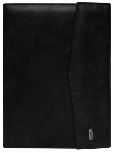 ���� �� 29.10. �������� ������� �� ����������� ���� �� ����������� ������������� �� ����� �������� �����! �����, �������, ��������, ������, ������� ��� ���������� � ������������, ������� ��� ������ � �������, ����� � ��! 