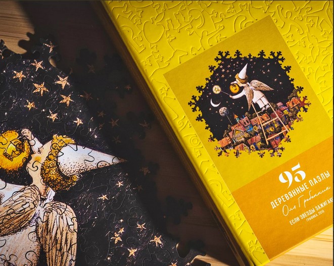 ���� ������ ��������. ���� ����������. 