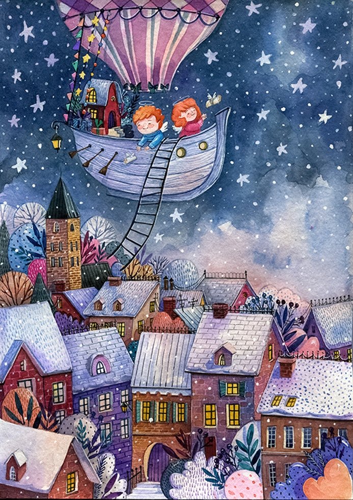 �������������� �������. ���� ����������. ���� ����� - � �����, �� ������ � �������� ��������.