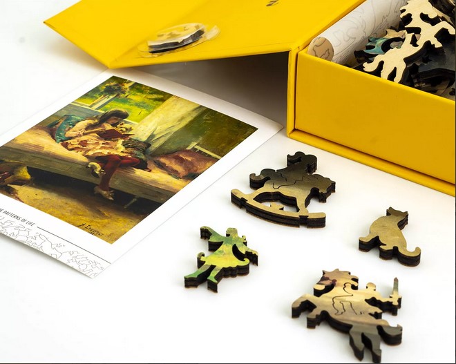 �������! ������ ������. ���������� ����.