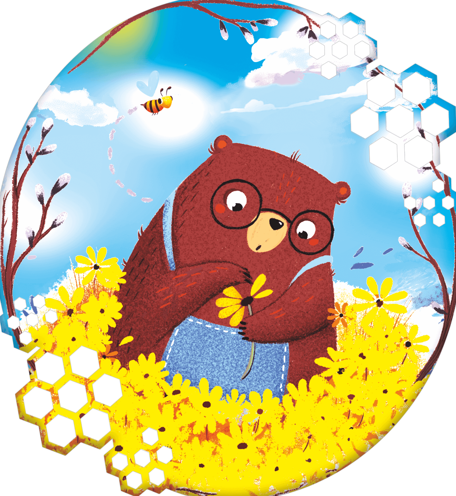 �����-��-�����. ���� ����������.