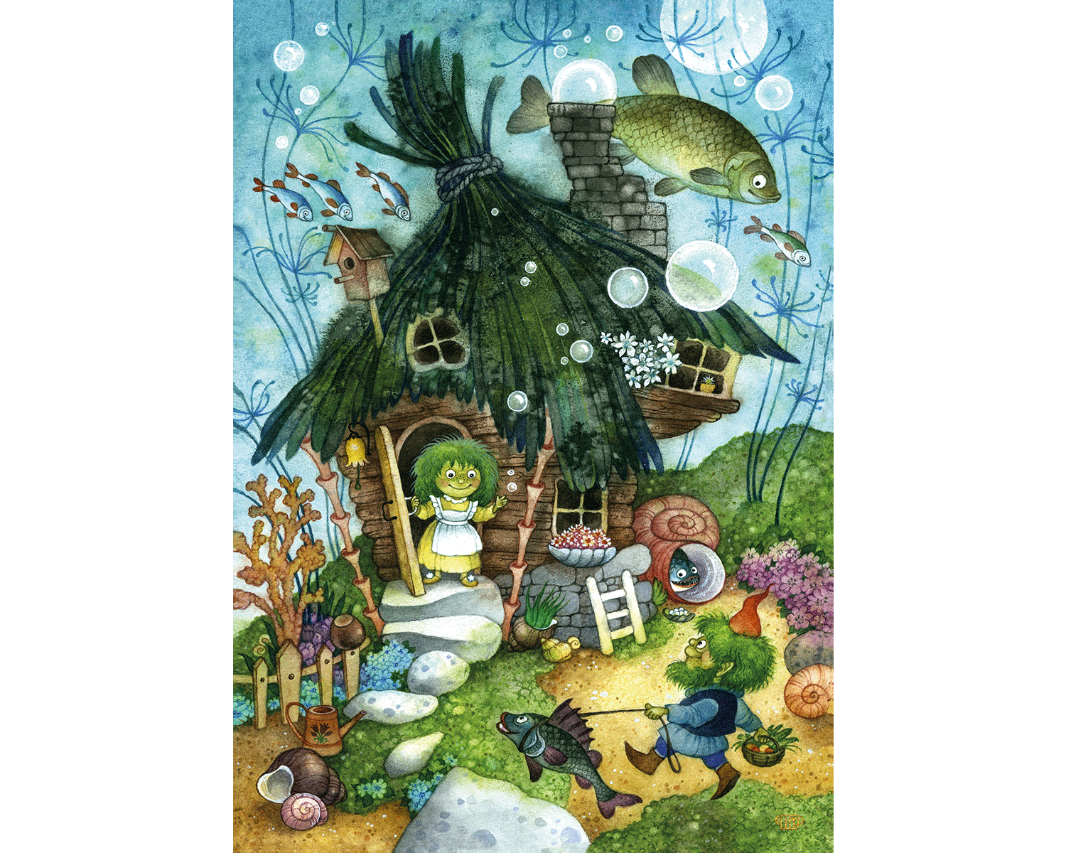 ������� �� ��������� �����! �������� �������. ���� ����������.