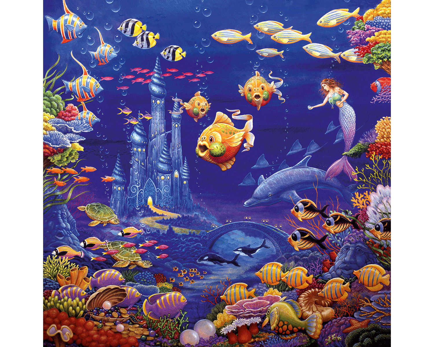 "���������� �����" ���� ����������. �������!