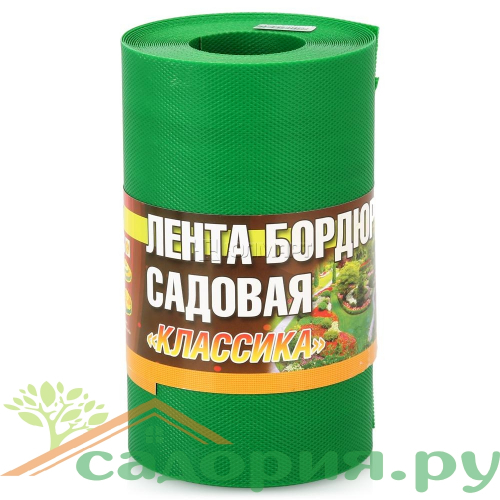 �ӣ ��� ���������� ������������� ����������. ������ ����������� � ���������� ��������� ��� ���� � ����� �����