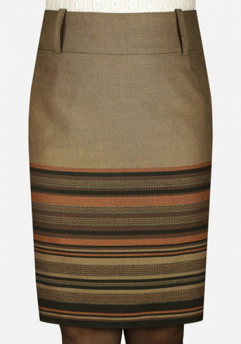 ���� �-633. ���������� ���� -�������� �� ������� �� ������.� ��������� ������ �����. ����� �� ������ �������� �����.�� ��������. 