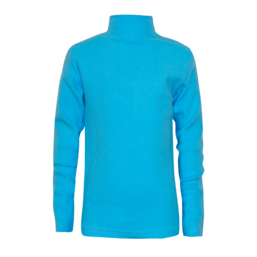 ������� ������ Baby Style. ��������, ���������, �����, ������, ���������, ������ �����. �������� �������� �� ����� �����.���.���� 13%