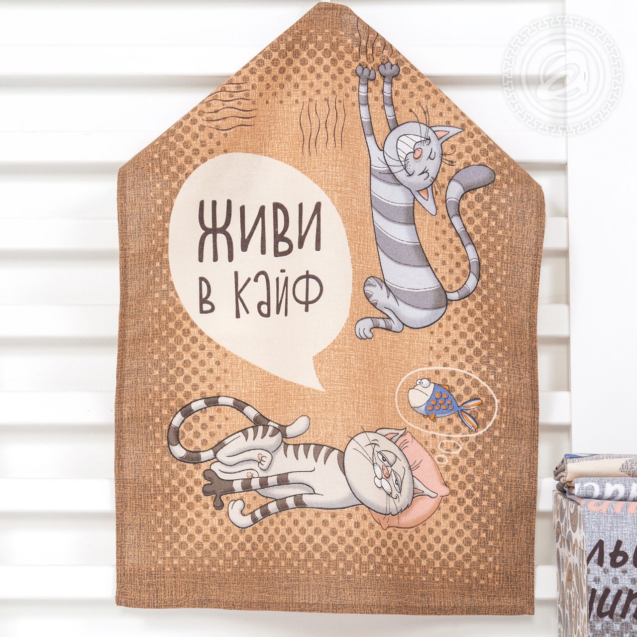 ������� ������? �������� �������! ����� ��������� ������� ����� - ������������ ��� �����! � ������ ����������� �������� � ����!