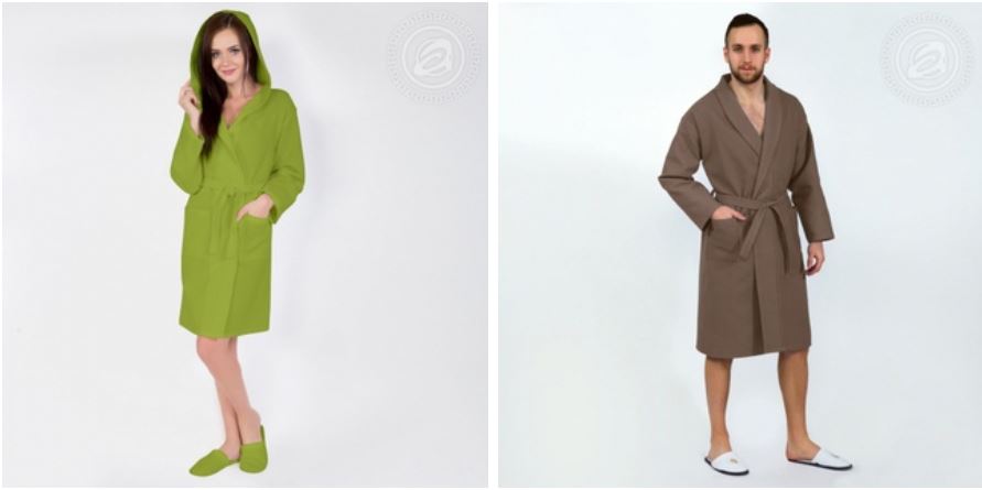 ������ �� ���������� ������� ������������ ������� �� ���������. ������ � ��������� ��������� �����!