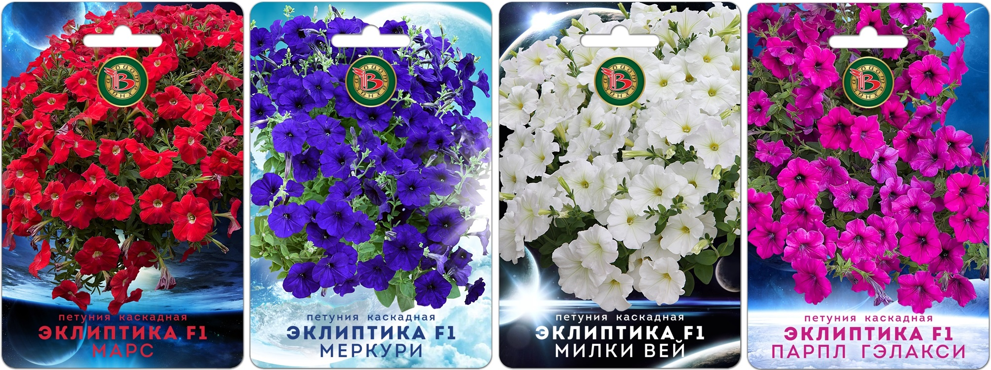 �������!!! ��������� ������� ����� ��������� � ���������� ���������� �����. �������� �������� ��� ����������� � ��������� ��������.