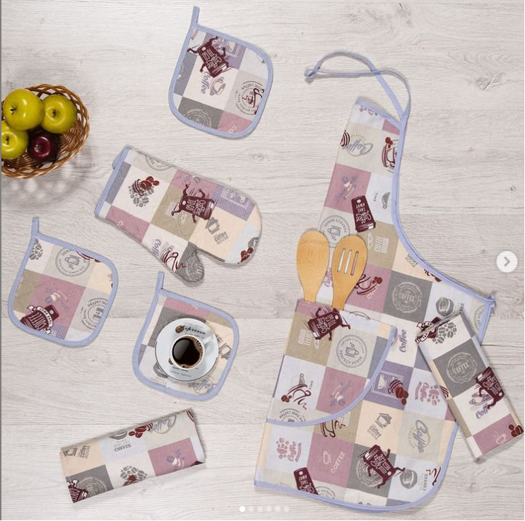 �������� � �������� ������ - ���������� ������� ������ � ������� �� ����� ��������!