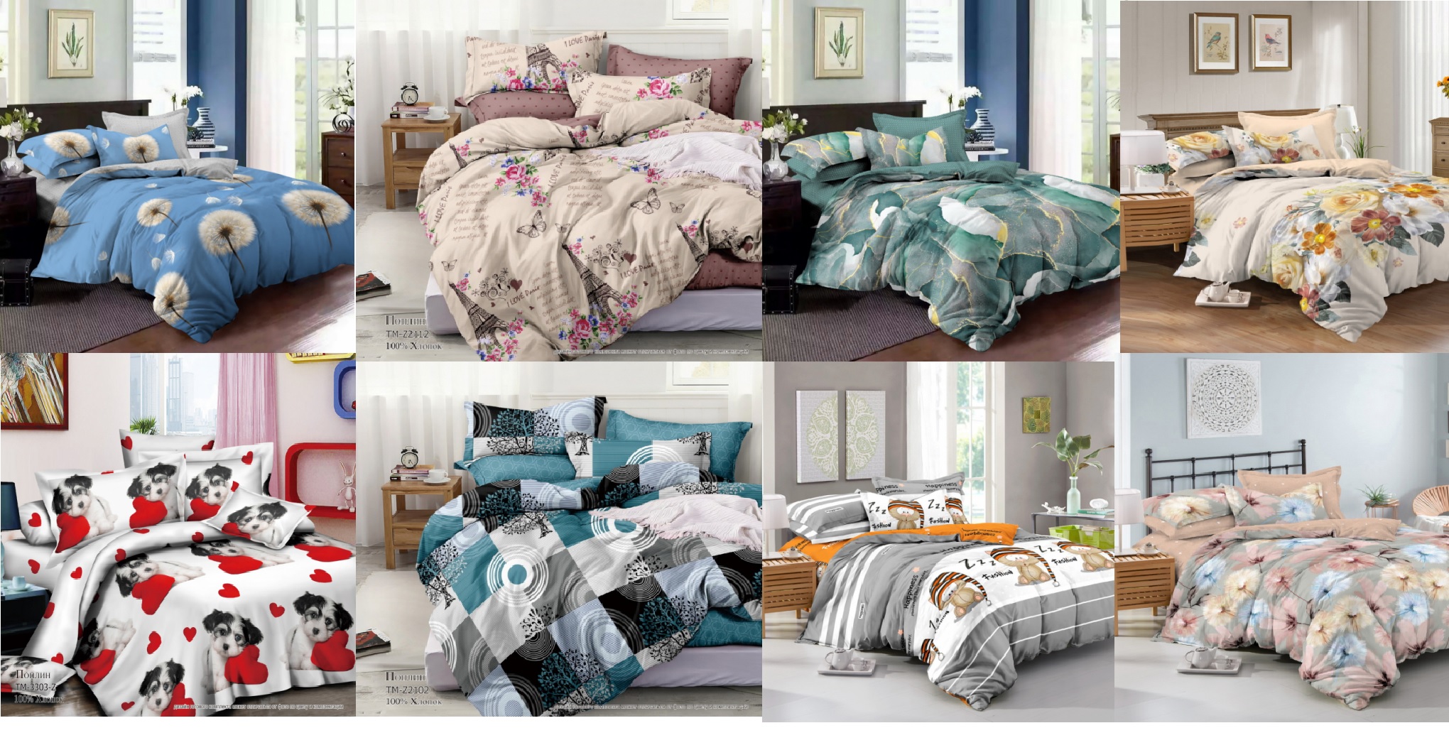 ����� ������� ��������� �������!