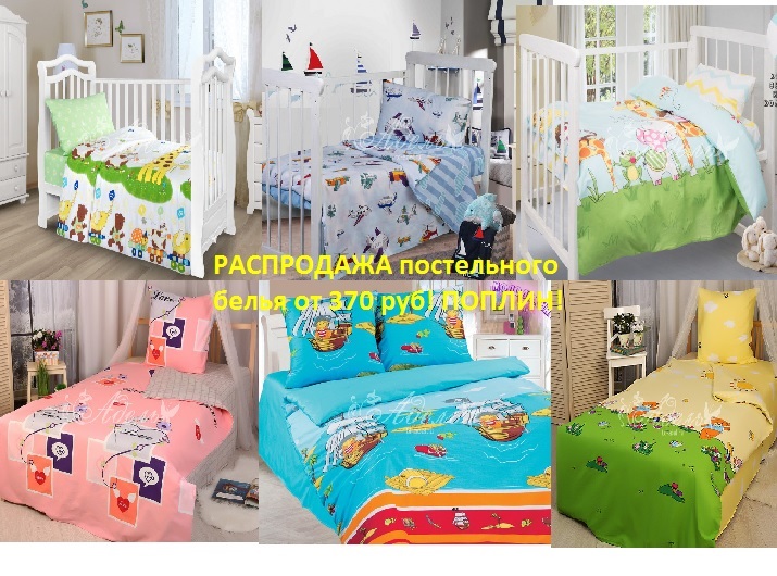 ���������� ������������! ����� ��� �� ���� � ������ �� �����! ������ ��� ���������, ����� ������ � ����� ����� ��������� �� ������ �����!!! 