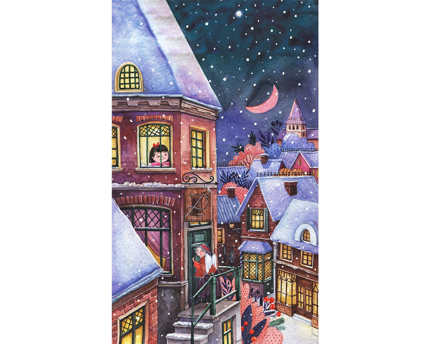 �������������� �����. ���� ����������.