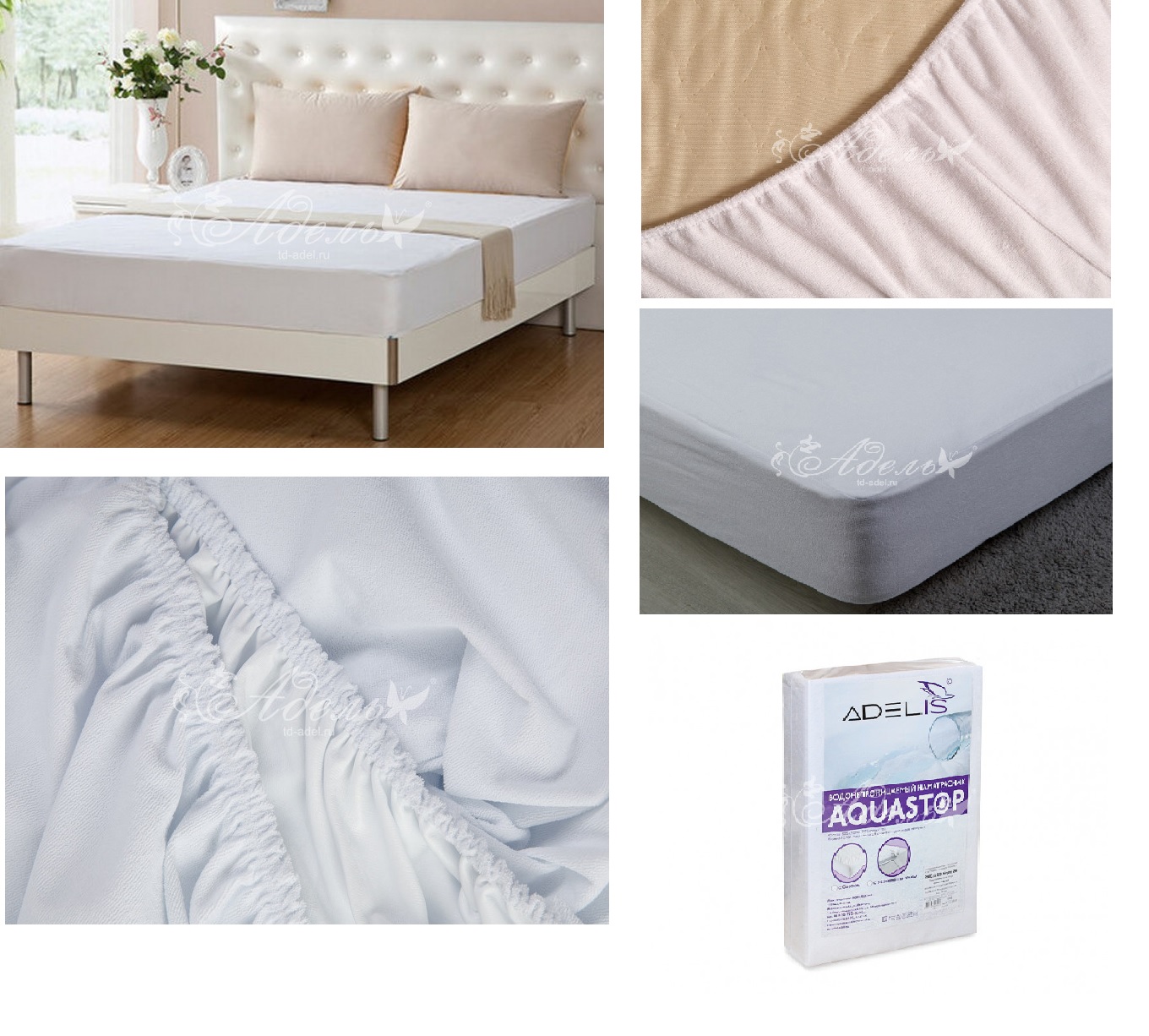 ������, �������, ������� � ������������ �� �������� ������������� �� ����� �����!