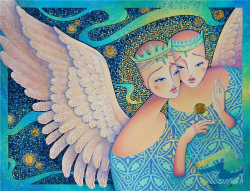 �������� ������. ���� ����������.