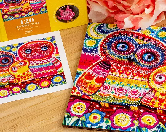 �������. ���� ����������. 