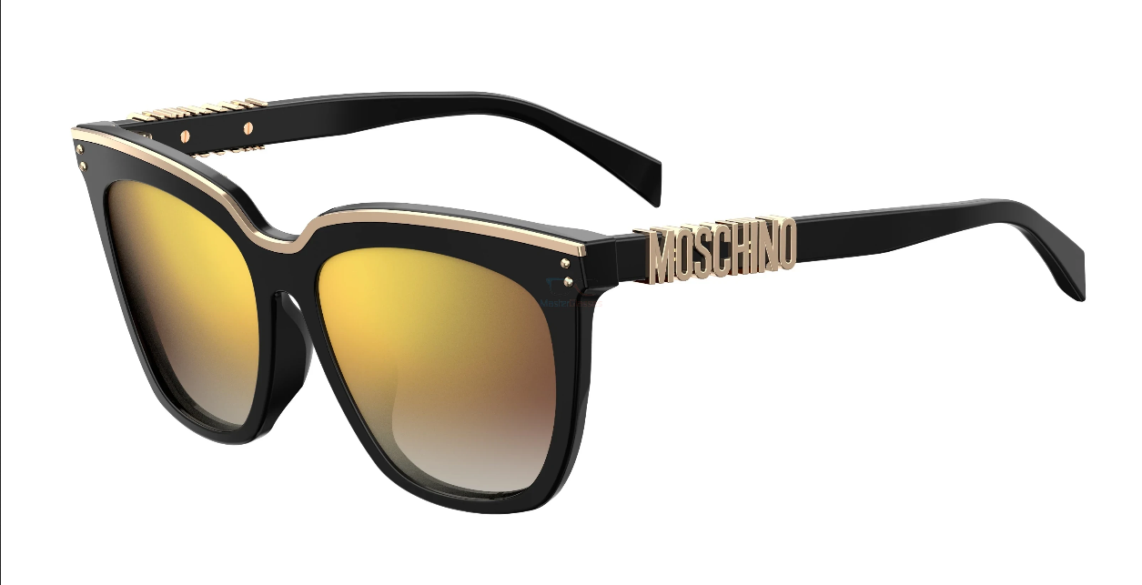 ���� MOSCHINO (��� ��������) ��� - 24990, � �� ������ - 3909!!!!!