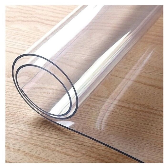 � ������ �������� ���� ������ �� ������? ��� � �� �����!