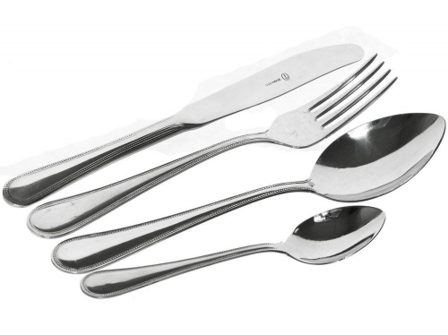 �������� ������� ���������� ����� ��. ������ , ���� �.����, �����. �������� ��������!