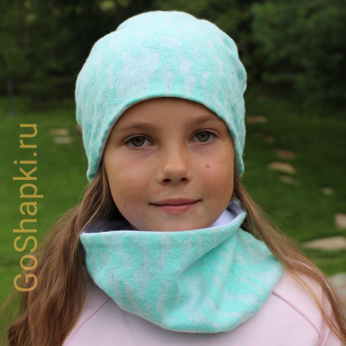 ����������� �����, �����, �������, ������� �� 100 ������. ����� ���������. �������� �����. ����� 9