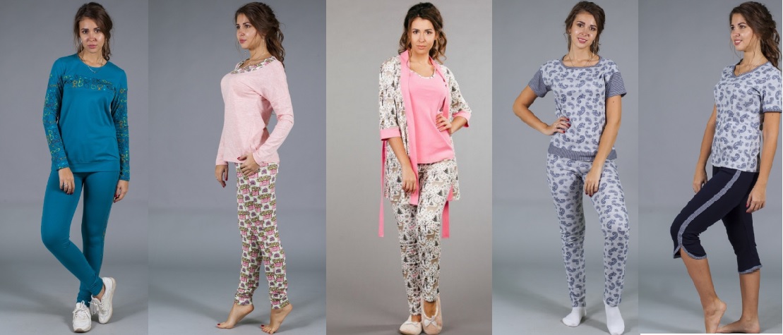 ���������� �������� ��� ���� ����� �����. �������� ������� � ������� - ������, �������, ������. �������� � ������������ ��������. �������� 100%