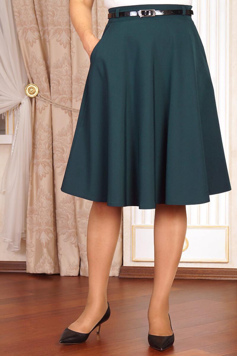 �������! ���� �-1308 