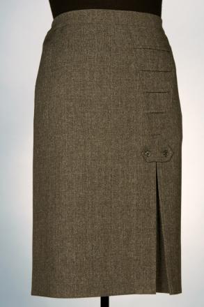 �������!  ���� �-1307 