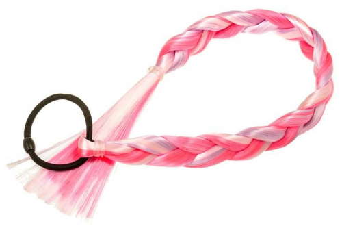 �������, �������, ������, �����, ������, ���������, �������, ����� � ��. ������� ����� ������� ����������� 9. ��������-����