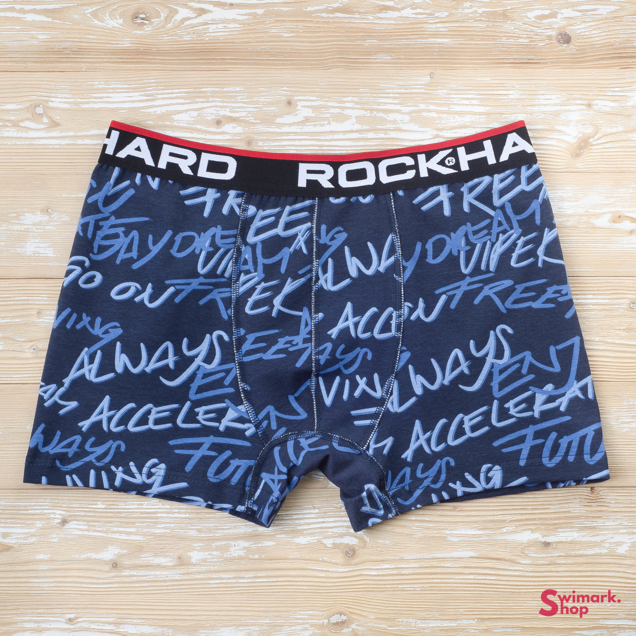 ��������� �������! ������� �������� ��������! 