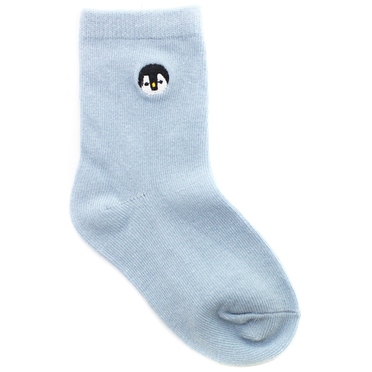 ����� ������� �������) �������� ����� ��������, ��������� �������� ��� ����� �� 0 �� 8 ��� 