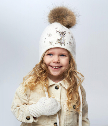 [b]���� �� 22.09. ���������� ������� � �������� �������� ������ Totti, Kotik, ��� ���� ����� - 13 ����. ������ ����������� ������ ������, ������, �����, �������, ������ - ����������� ���.[/b]