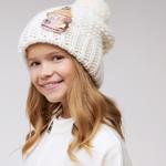 [b]���� �� 22.09. ���������� ������� � �������� �������� ������ Totti, Kotik, ��� ���� ����� - 13 ����. ������ ����������� ������ ������, ������, �����, �������, ������ - ����������� ���.[/b]