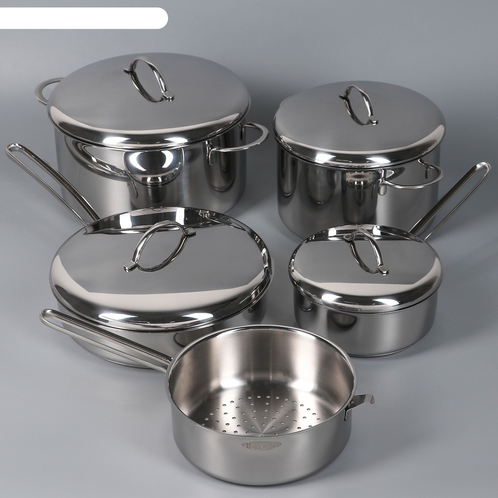 [b] ���� �� 31 �������. ������ ��*�*��*�, � ������� ���������������������� ����. ������������ ������   [/b]