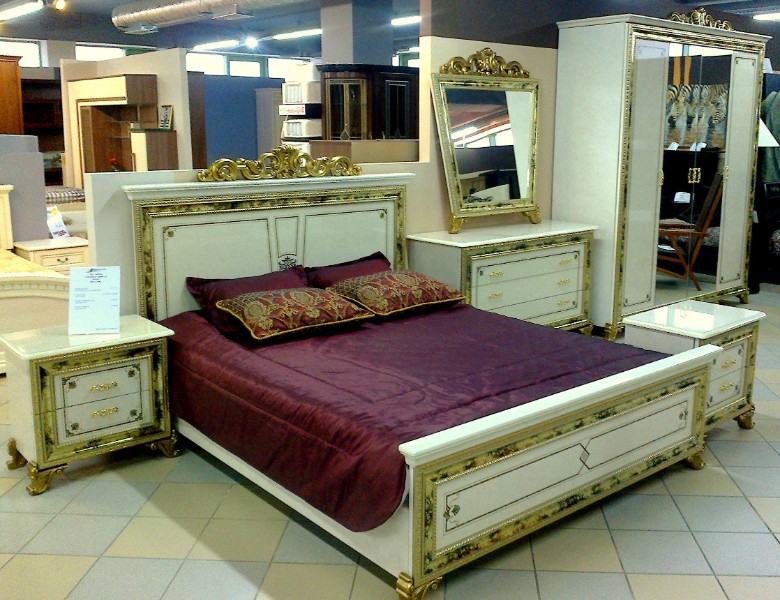 [b] ���� ������� �� 31 �������. �������� ������ � ������������ �����, �������, ���������, ��������� ������, ����������[/b]