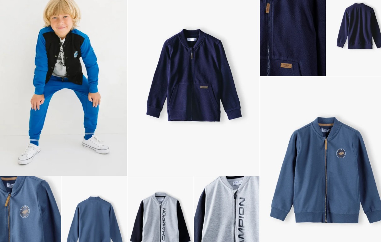 ��������. 5.10.15. ����� ������� ���������.  ���������, ���������, ��������, ������, ������, ������, �����