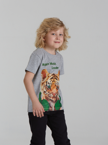 ������ ������ 2022 ���� - ����!