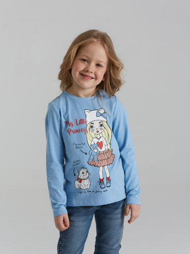 �-�-�-�������� ������� ������. ���������� - 20%. ����� � ����.  ����� �� ����������� ������� � ��������� 