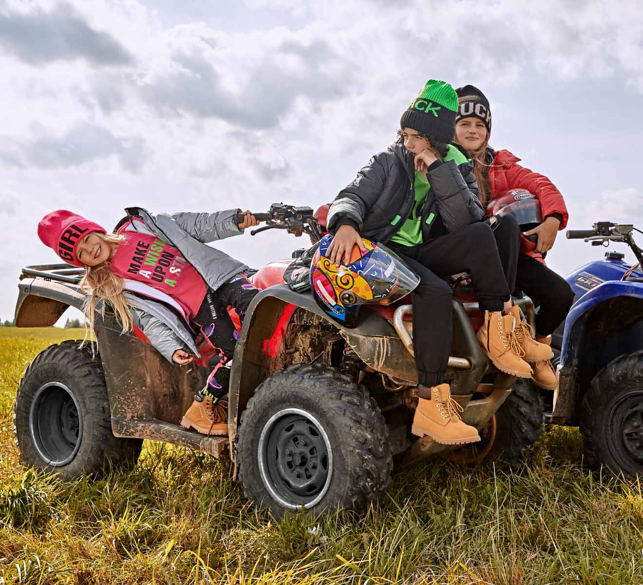 ���*�� ��*��*��*��. ����� ����������� �������-������ ���������.  ������ -20% �� �� 2020 � � �����. ���������� �� -70%