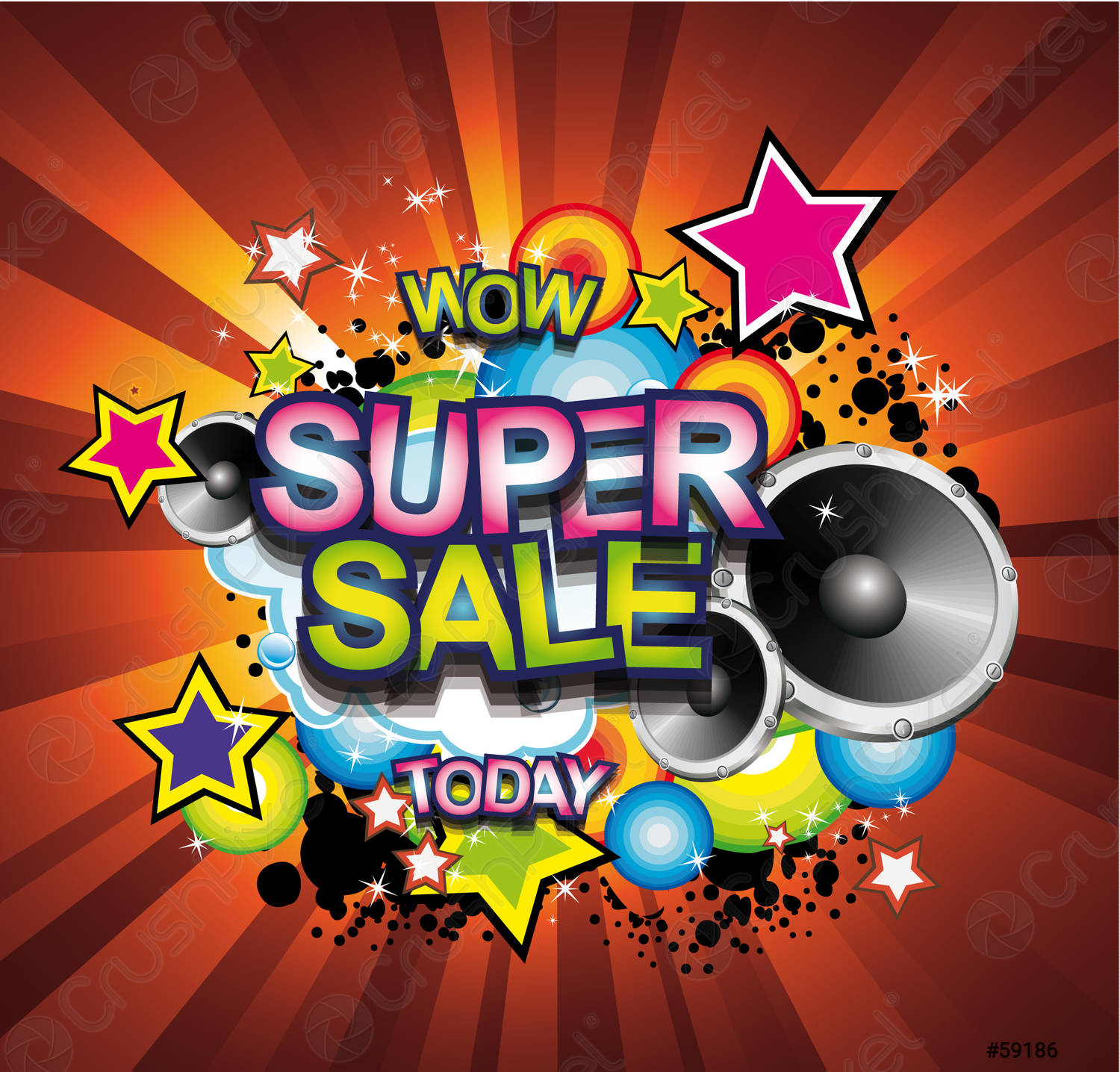 ���� �� 22 ����� 01.10. ������� �� 10���! ������ ������� �� ������! ������ 50-70% �� ������� ���� �� ���! ����� ������ 2 ����. �� ����������! ����� �� ����������! 