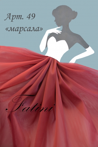 ����� �� �������� ����� � ������! ������� ����� ����! ��������)