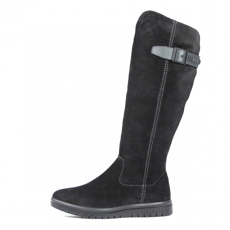 ������� ������ ������ ����� �� 2222�