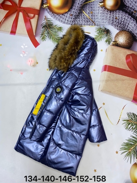 ���� ������! ������� ������ ��� �����. ������ �������, �����������, ������, ����� � ������. ��������. ������ � ������������ ������. ������ ����, �������� �������. -2