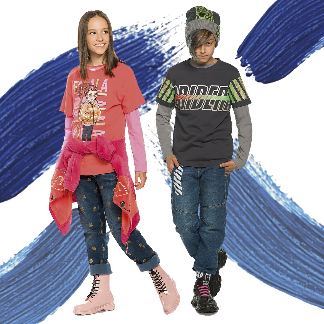 [b]���� �� 07.10 ���������� �� Pelican[/b]