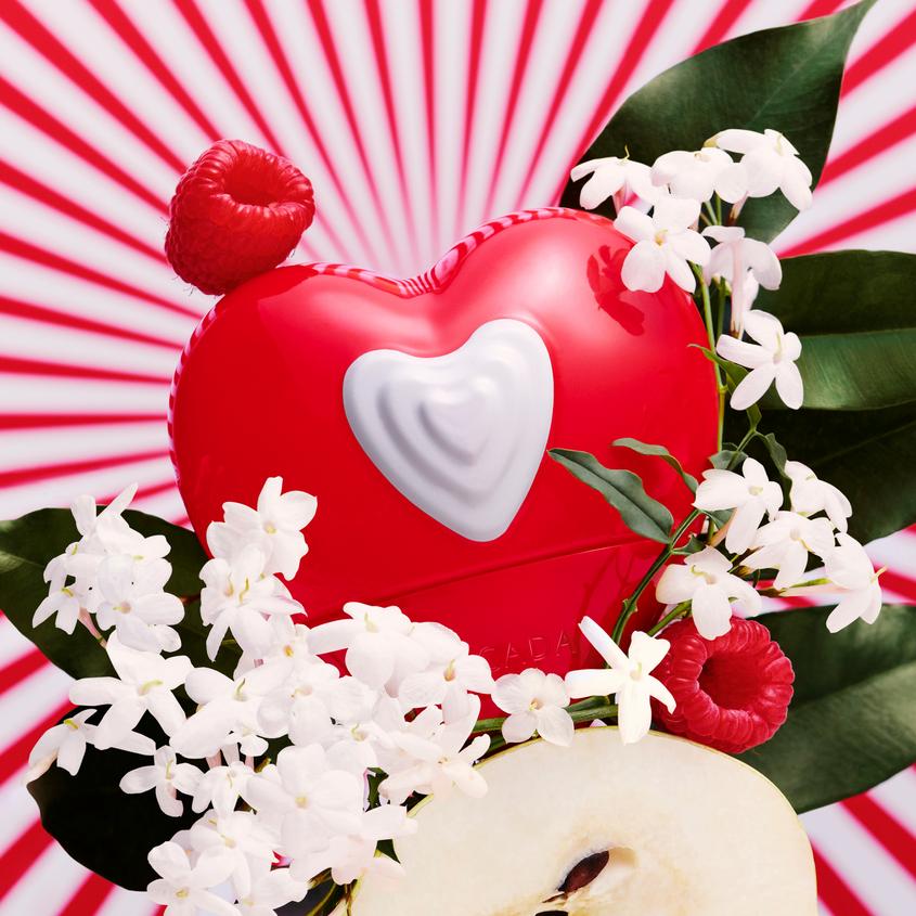 ���� �� 10.10. ����������, ��������� � �������� ����� ��������� �����. �������