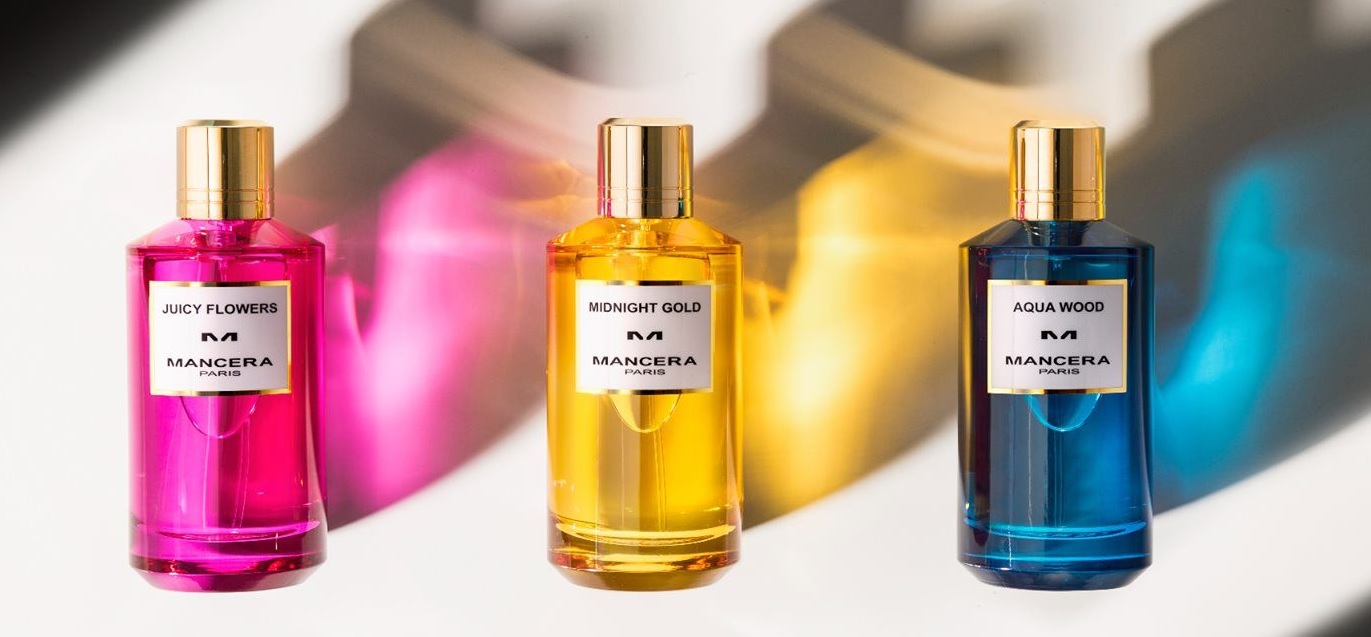  ���� �� 11.10. ���������� ��������� �����. ������. ����� 62