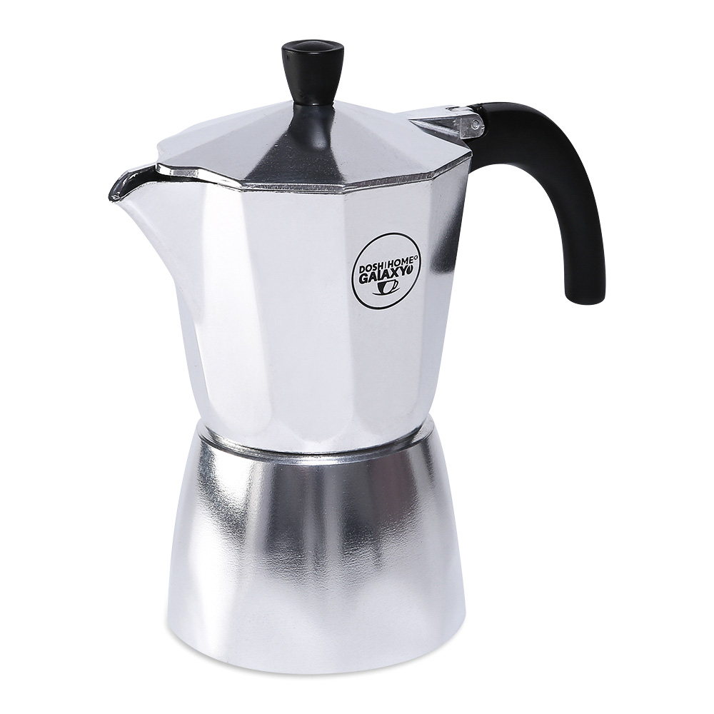 ���������� ������� ������ ������� ������� ���������� ����. ��������� �� 6 �����. 969+%